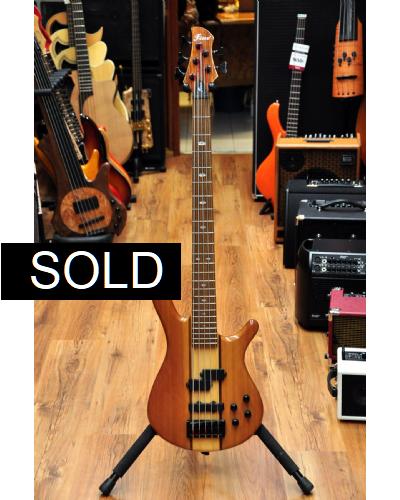 Fine NT PJ5 Natural